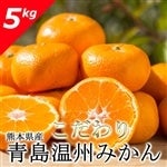 yYz@B݂y5kgz1222()`\