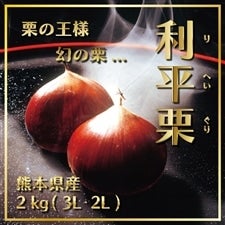 yʌzF{Y I v~A Iy2kg 3L/2LTCYz