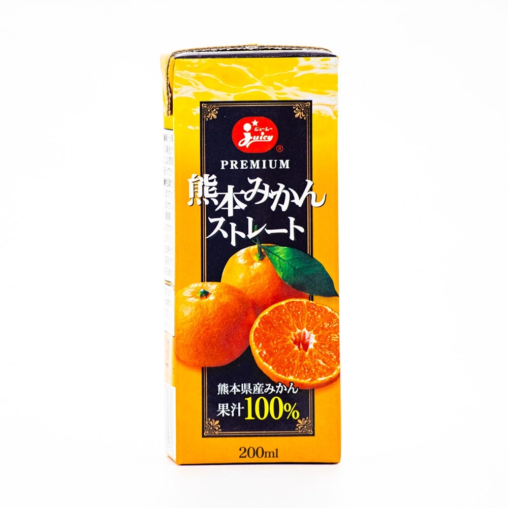 F{݂Xg[g@200ml