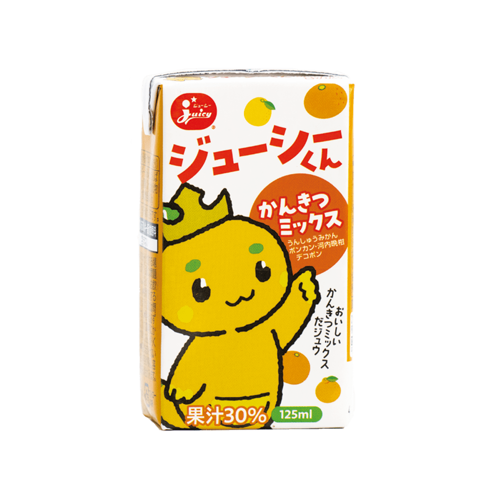 国産果実バラエティギフト: |【JAタウン】産地直送 通販 お取り寄せ