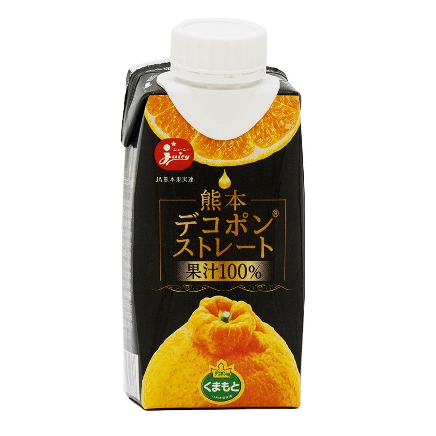 �F�{�f�R�|��®�X�g���[�g�y195mlE×12�{���z