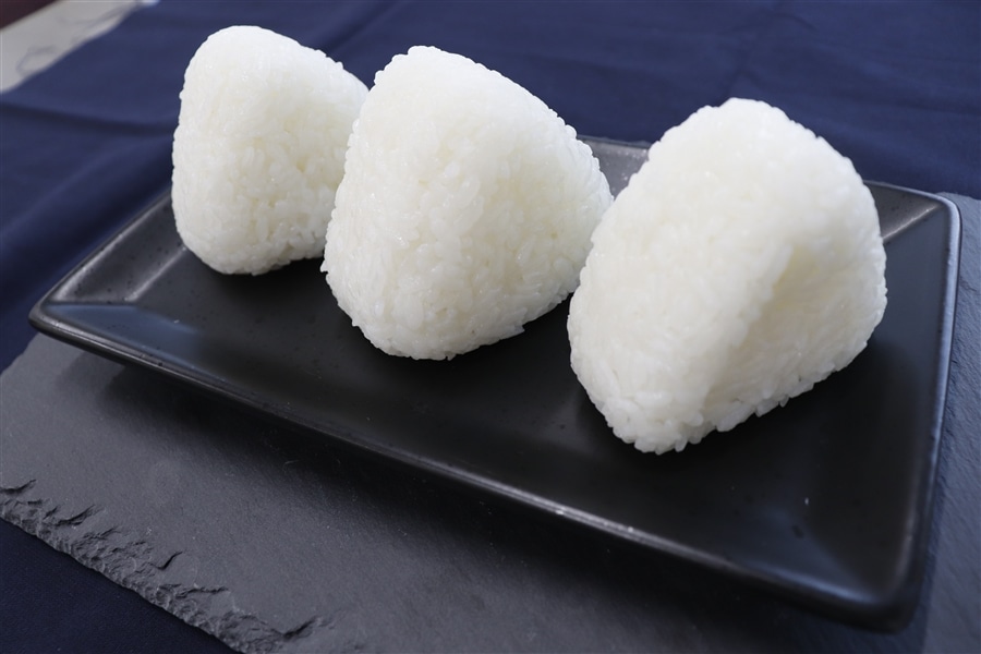 熊本 コメンサル 引き取り限定 令和7年産】熊本市産 くまさんの力（無洗米） 5kg×2【夏のJAタウン