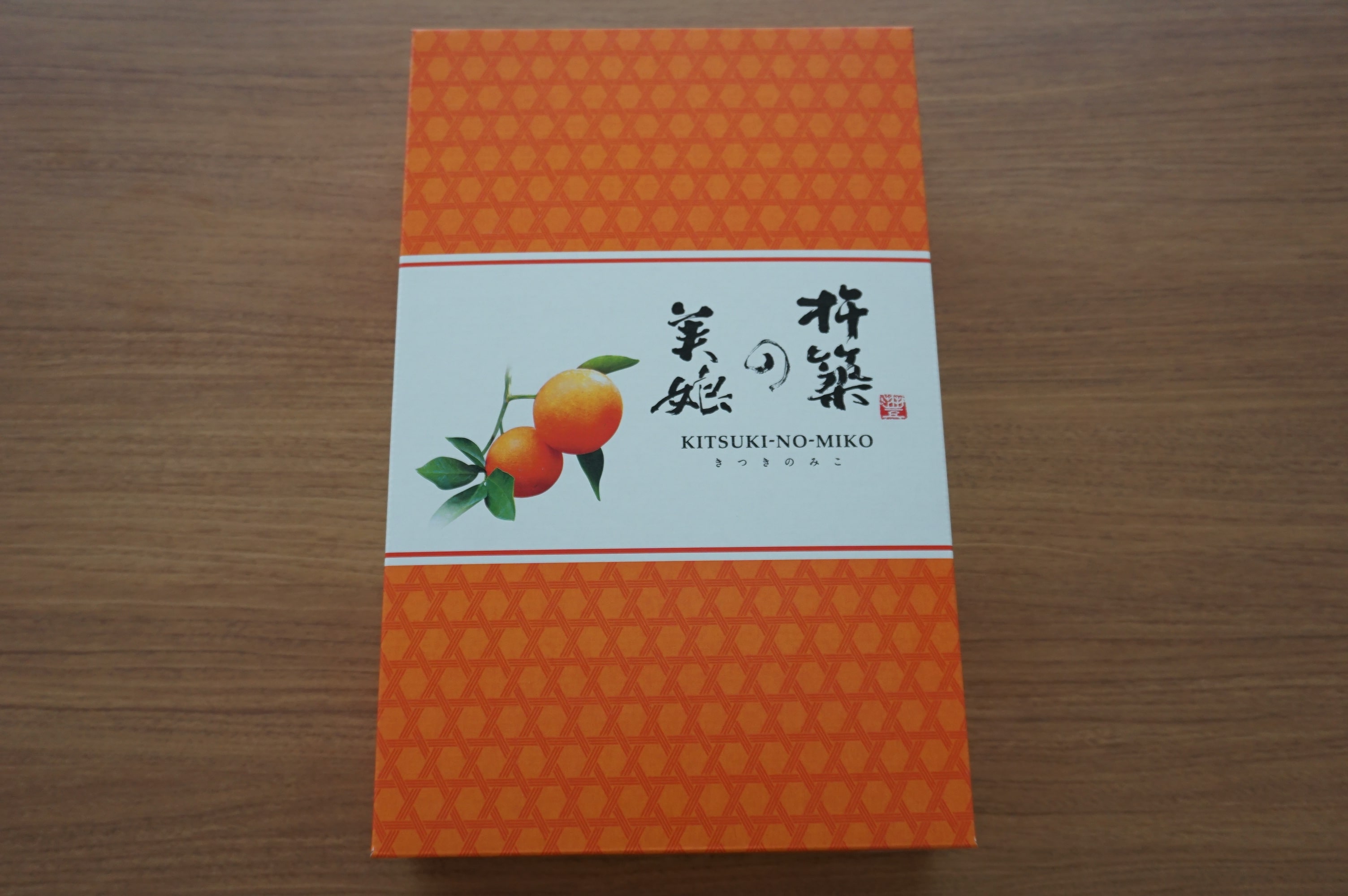 産地直送 通販 お取り寄せ送料無料 ハウス美娘 みこ 約2 5kg 化粧箱 Ja全農おおいた jaタウン 産地直送 通販 お取り寄せ送料無料 ハウス美娘 みこ 約2 5kg 化粧箱 Ja全農おおいた jaタウン