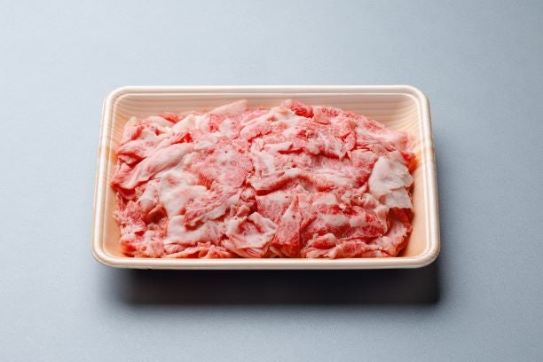 画像は500g※お届けは500g×2パック