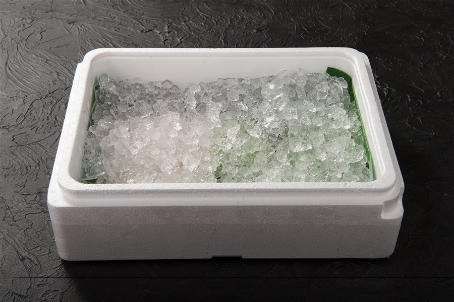 産地直送 通販 お取り寄せ 1月第３週発送目安 かぼすヒラメ 2枚 1尾 Ja全農おおいた ｊａタウン