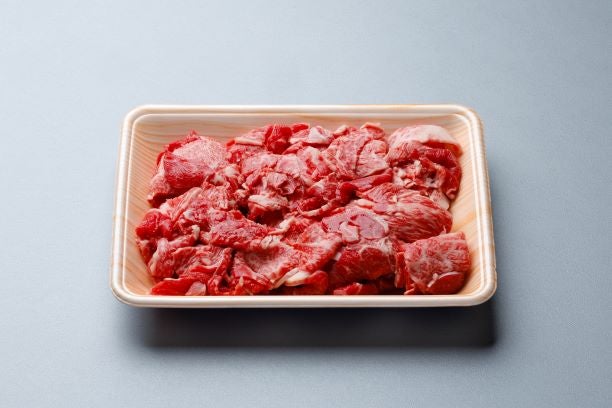 画像は500g入り※お届けは500g×2パック