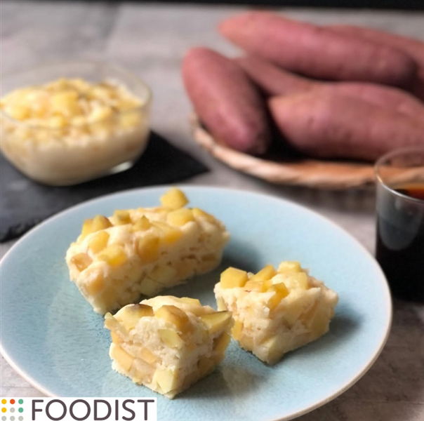 甘太くん 小袋10㎏ 大分県特産かんしょ（さつまいも）品種:紅はるか（2