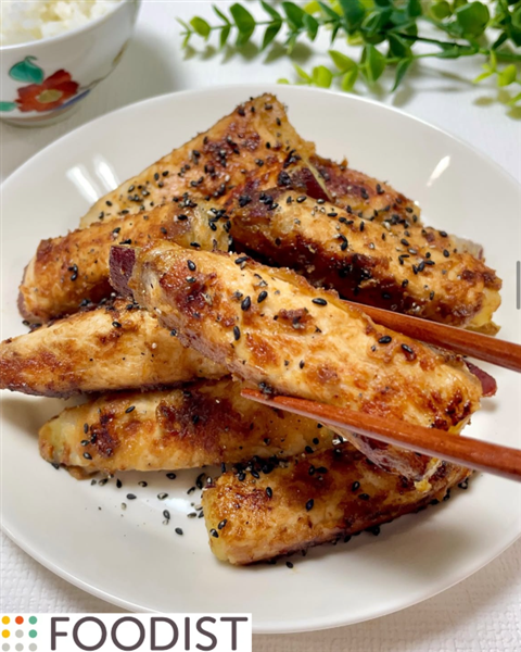 甘太くん 小袋10㎏ 大分県特産かんしょ（さつまいも）品種:紅はるか（2