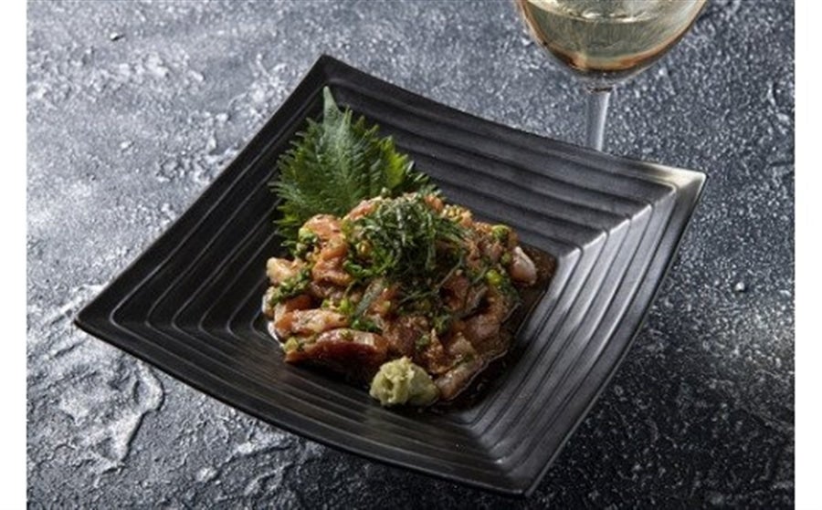 Amazon.co.jp: 日本ハム 鶏皮チップス 18g×10袋 : 食品・飲料・お酒