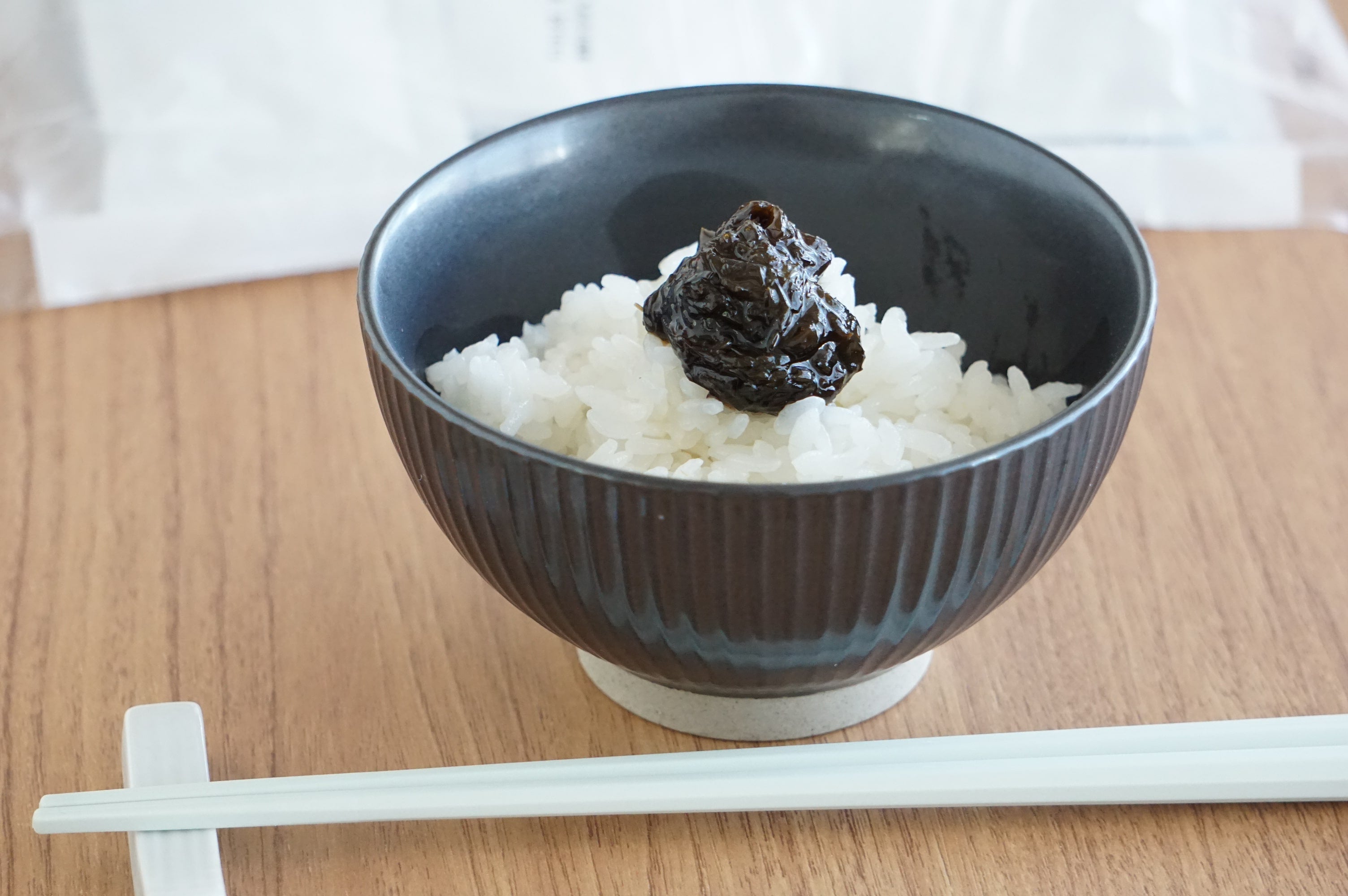 産地直送 通販 お取り寄せくろめのり佃煮 15g 40個 Ja全農おおいた ｊａタウン
