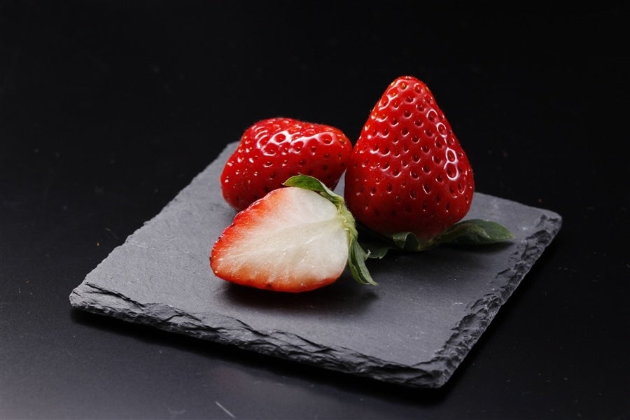 ベリーツ】スティックケーキ（6本入×3箱） /フードスタッフ: まるっと