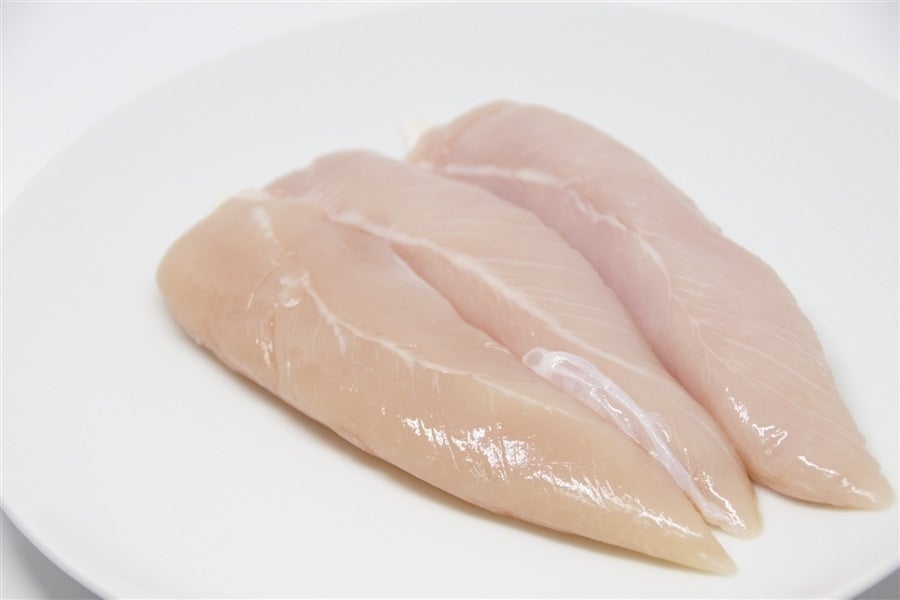 産地直送 通販 お取り寄せ 冷凍 大分県産鶏肉 ササミ1 Ja全農おおいた ｊａタウン