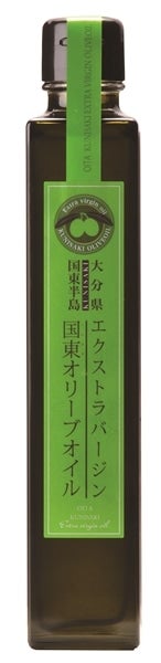 産地直送 通販 お取り寄せエクストラバージン国東オリーブオイル Ja全農おおいた jaタウン 産地直送 通販 お取り寄せエクストラバージン国東オリーブオイル Ja全農おおいた jaタウン