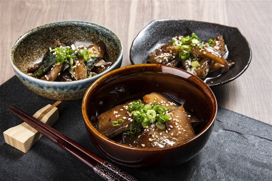 産地直送 通販 お取り寄せ 水産物cp 37番 関のりゅうきゅうセット Ja全農おおいた ｊａタウン