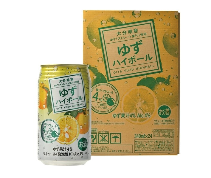 䂸nC{[@340ml~24{