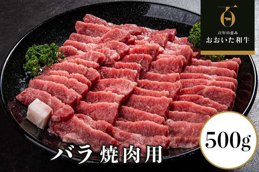 サーロインステーキ肉 200g 2枚セット 静岡産直どっとこむ