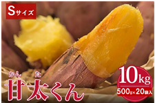 STCY 10s Ñ 啪Y񂵂i܂jg͂邩