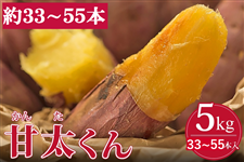 STCY 5s Ñ 啪Y񂵂i܂jg͂邩
