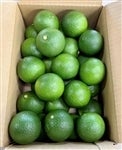 y啪YڂzGi 2kg