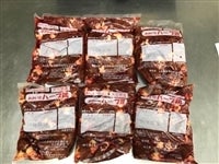 【業務用】大分県産 おおいたハーブ鶏 肝 12㎏