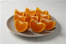 �啪���Y�A���R�[�� ���I ��2.5�s�y�z�����w��E�̂��Ή��s�z