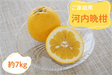 �y���ƒ�p�z �啪���Y�͓��ӊ��@��7kg