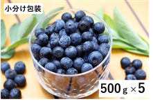 I啪dEYⓀu[x[500g×5