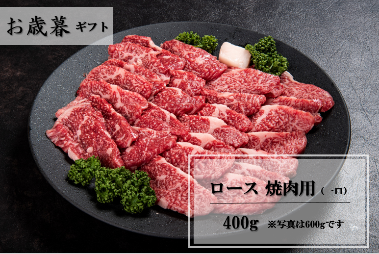 yzL㋍ [Xēpij 400g Ⓚ