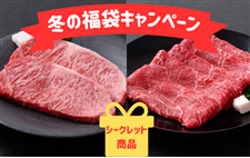 y~̕܁z̓lߍ킹BOXiⓀj