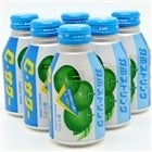 カボスドリンクCサワー(無炭酸)280g×24本×2ケース