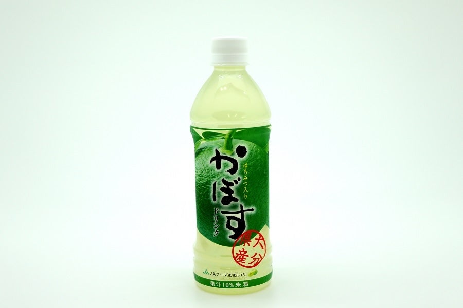 ڂhN 500ml×24{