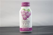 yj[AzԂȃuhE 190g×30{