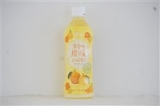 啪̊kς 500×24{