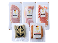 �y�Ⓚ�z�L�̖��s�n���E�E�C���i�[�M�t�g�Z�b�gA