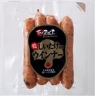 EBi[ 100g(4{)×5p