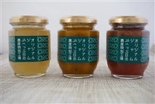 JAׂՓoIWiZbgBOX@QZbgiEڂEj