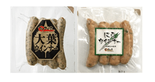 tEBi[ 100g(4{)×5p & ɂEBi[ 100g(4{)×5p@Zbg