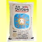 yR4NYz啪Y@qmqJ 10kg