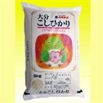 yR4NYz啪Y RVqJ 15kg