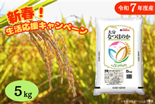 �yR7�N�Y�z�啪���Y�Ȃق̂� 5kg