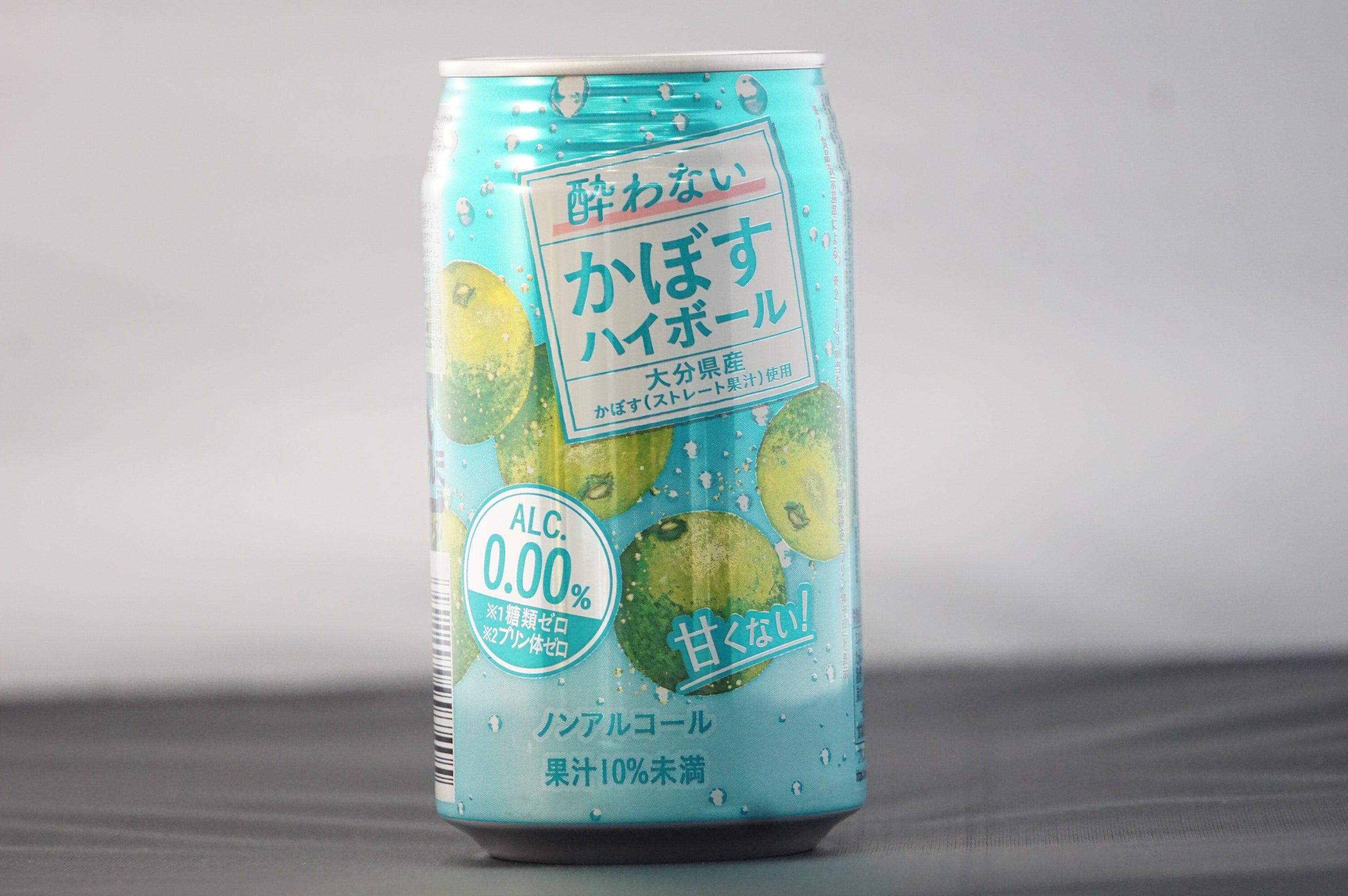 ȂڂnC{[340ml×24{