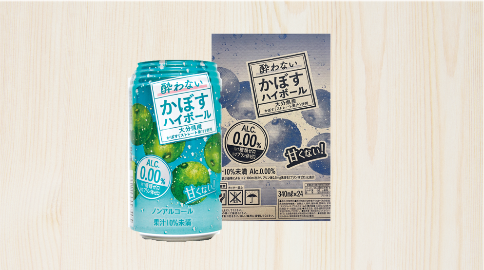 ȂڂnC{[340ml×24{