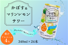 ���ڂ����}�����������T���[340ml×24�{