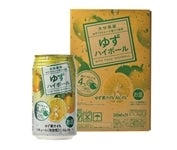 䂸nC{[@340ml×24{