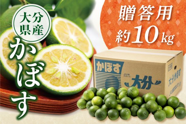 ypz啪YInڂ 10s
