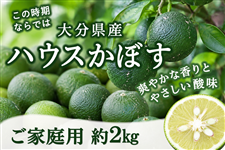 �y���ʌ���z���ƒ�p �啪���Y�n�E�X���ڂ� ��2kg
