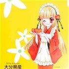 nEXi݂j 2.5kg ϔ