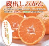 �_�ƒ����I���_���@���o���݂��� 5kg�i�啪���F���s�Y �����B�j