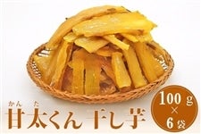 ꂭ炢傤ǂIyÑ  z100g×6