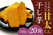 �y�������Ԏ���z�Ñ�����@�������@100g×20��